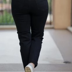 Boutique Simplified New Arrivals Say It All Judy Blue Boyfriends