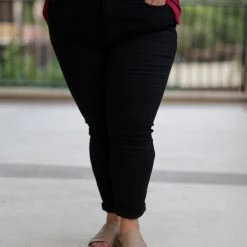 Boutique Simplified New Arrivals Say It All Judy Blue Boyfriends 12 Boutique Simplified New Arrivals Say It All Judy Blue Boyfriends