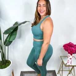 Iris & Rainbow Boutique New Arrivals #M251 The Most Amazing Ever Leggings