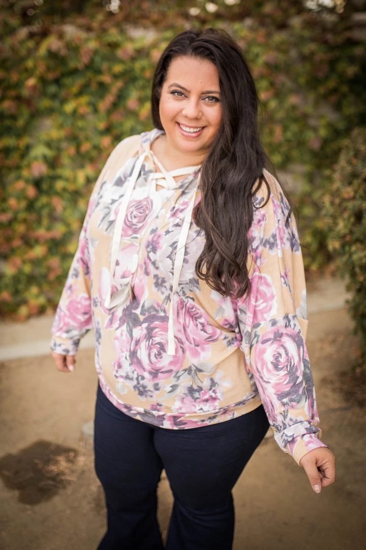 Boutique Simplified Can't Stop The Feeling Hoodie New Arrivals 4 Boutique Simplified Can't Stop The Feeling Hoodie New Arrivals