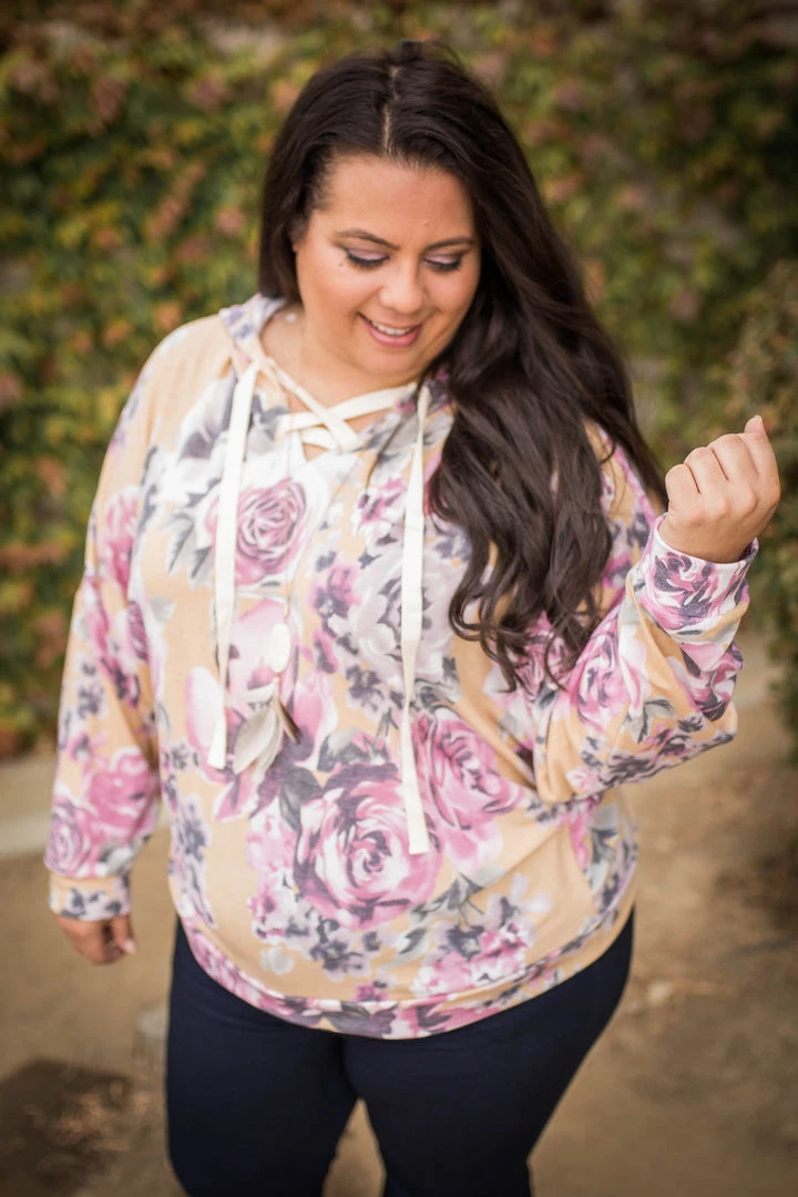 Boutique Simplified Can't Stop The Feeling Hoodie New Arrivals 3 Boutique Simplified Can't Stop The Feeling Hoodie New Arrivals