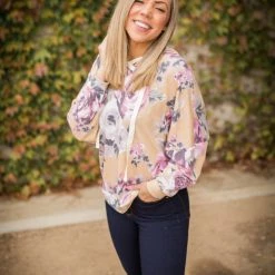 Boutique Simplified Can't Stop The Feeling Hoodie New Arrivals 15 Boutique Simplified Can't Stop The Feeling Hoodie New Arrivals