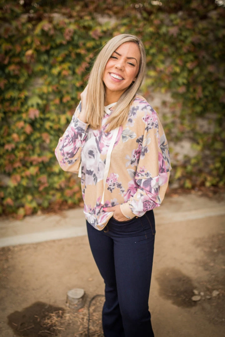 Boutique Simplified Can't Stop The Feeling Hoodie New Arrivals 9 Boutique Simplified Can't Stop The Feeling Hoodie New Arrivals