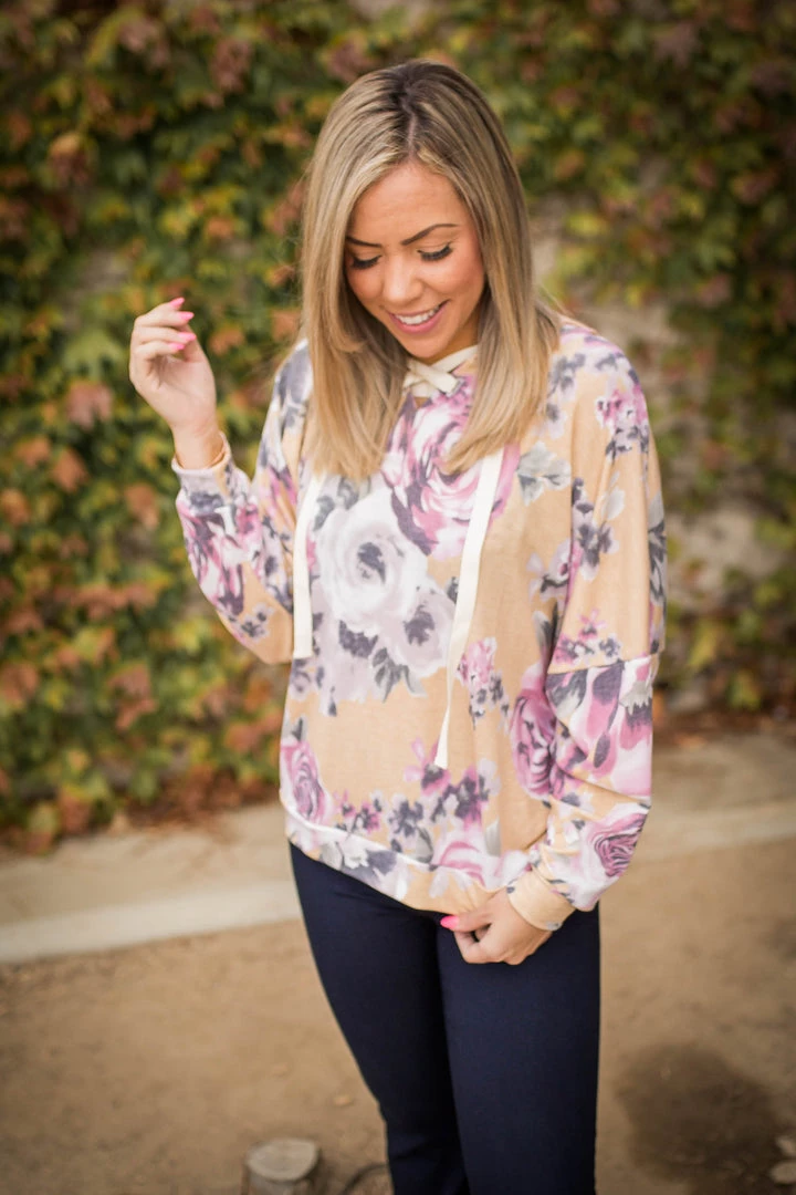 Boutique Simplified Can't Stop The Feeling Hoodie New Arrivals 8 Boutique Simplified Can't Stop The Feeling Hoodie New Arrivals