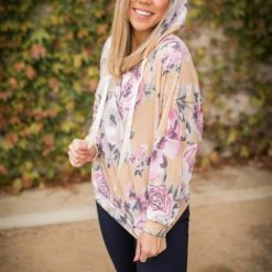 Boutique Simplified Can't Stop The Feeling Hoodie New Arrivals 13 Boutique Simplified Can't Stop The Feeling Hoodie New Arrivals