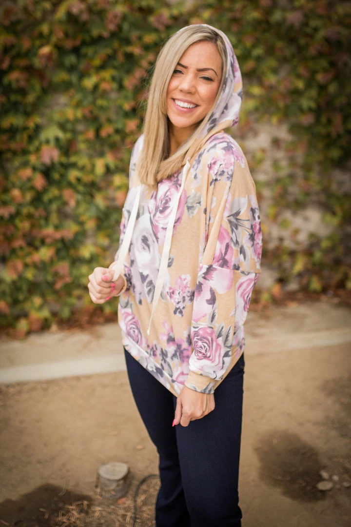 Boutique Simplified Can't Stop The Feeling Hoodie New Arrivals 7 Boutique Simplified Can't Stop The Feeling Hoodie New Arrivals