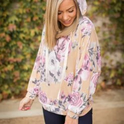 Boutique Simplified Can't Stop The Feeling Hoodie New Arrivals 12 Boutique Simplified Can't Stop The Feeling Hoodie New Arrivals