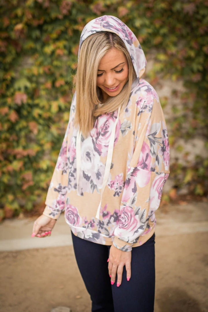 Boutique Simplified Can't Stop The Feeling Hoodie New Arrivals 6 Boutique Simplified Can't Stop The Feeling Hoodie New Arrivals