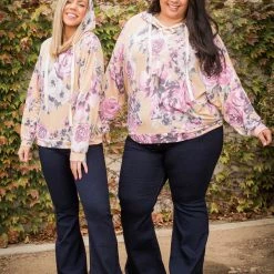 Boutique Simplified Can't Stop The Feeling Hoodie New Arrivals 11 Boutique Simplified Can't Stop The Feeling Hoodie New Arrivals