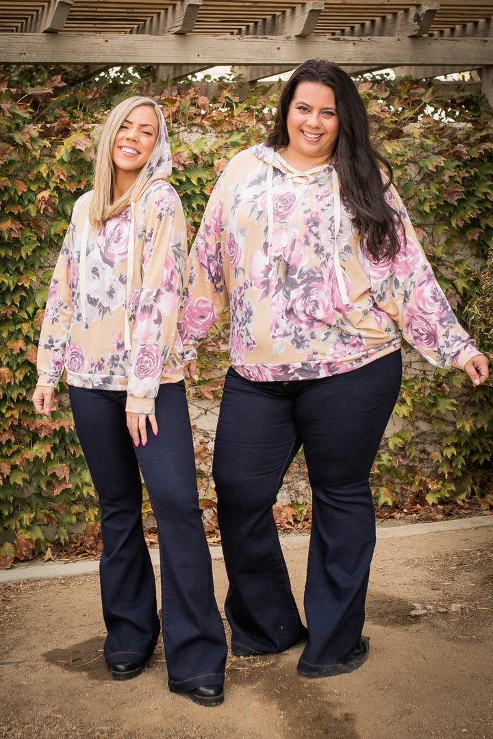 Boutique Simplified Can't Stop The Feeling Hoodie New Arrivals 5 Boutique Simplified Can't Stop The Feeling Hoodie New Arrivals