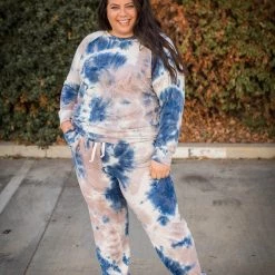 Boutique Simplified New Arrivals Stormy Nights Weekender