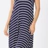 Iris & Rainbow Boutique #A81 Paradise Found Midi Dress New Arrivals