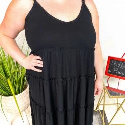 Iris & Rainbow Boutique New Arrivals #M932 My Universe Dress