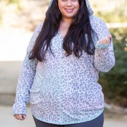 Boutique Simplified New Arrivals Best Ombre Hoodie In Town