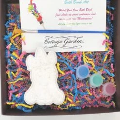 Boutique Simplified Making Bathtime Fun Giftset New Arrivals