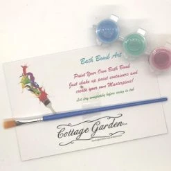 Boutique Simplified Making Bathtime Fun Giftset New Arrivals