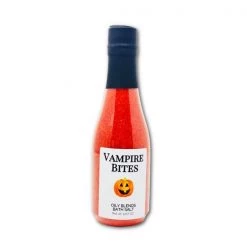 Boutique Simplified New Arrivals Vampire Bites Bath Salt
