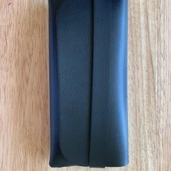 Iris & Rainbow Boutique #781 Sunglasses