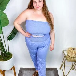 Iris & Rainbow Boutique #N204 Sweetest Pie Set