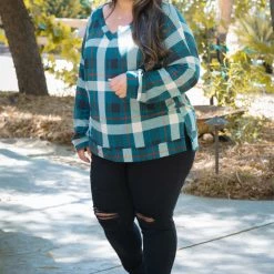 Boutique Simplified New Arrivals Delightful In Teal Weekender