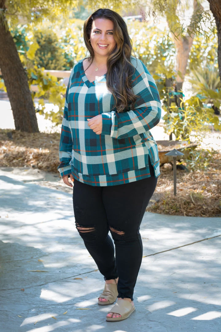 Boutique Simplified New Arrivals Delightful In Teal Weekender 4 Boutique Simplified New Arrivals Delightful In Teal Weekender