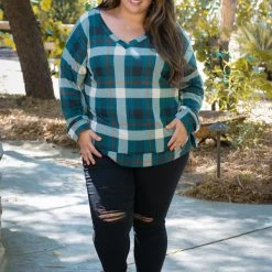 Boutique Simplified New Arrivals Delightful In Teal Weekender 12 Boutique Simplified New Arrivals Delightful In Teal Weekender