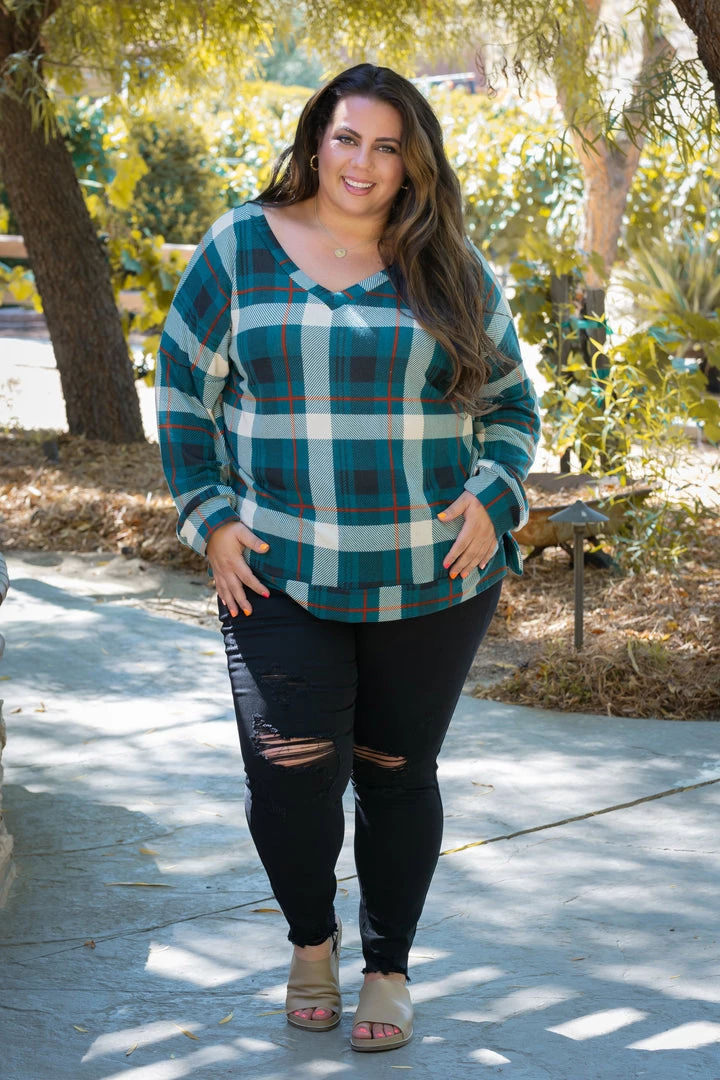 Boutique Simplified New Arrivals Delightful In Teal Weekender 5 Boutique Simplified New Arrivals Delightful In Teal Weekender