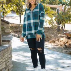 Boutique Simplified New Arrivals Delightful In Teal Weekender 13 Boutique Simplified New Arrivals Delightful In Teal Weekender