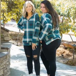 Boutique Simplified New Arrivals Delightful In Teal Weekender 14 Boutique Simplified New Arrivals Delightful In Teal Weekender