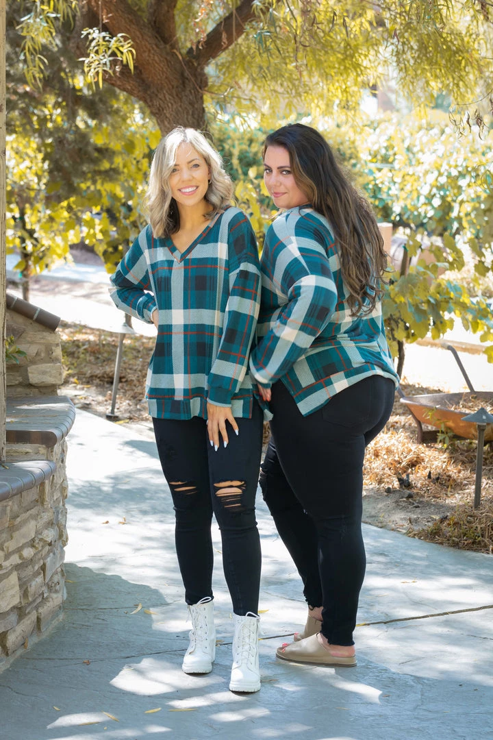 Boutique Simplified New Arrivals Delightful In Teal Weekender 7 Boutique Simplified New Arrivals Delightful In Teal Weekender