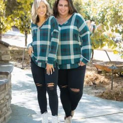 Boutique Simplified New Arrivals Delightful In Teal Weekender 15 Boutique Simplified New Arrivals Delightful In Teal Weekender