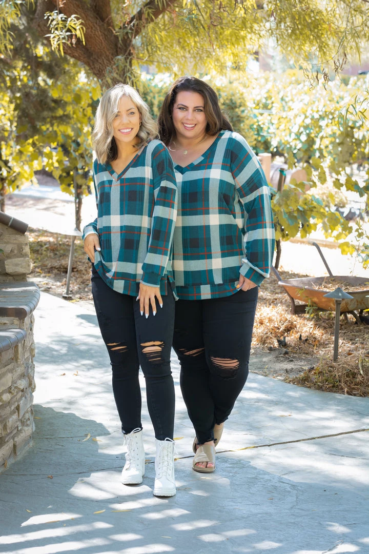 Boutique Simplified New Arrivals Delightful In Teal Weekender 8 Boutique Simplified New Arrivals Delightful In Teal Weekender