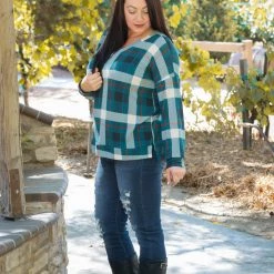 Boutique Simplified New Arrivals Delightful In Teal Weekender 16 Boutique Simplified New Arrivals Delightful In Teal Weekender