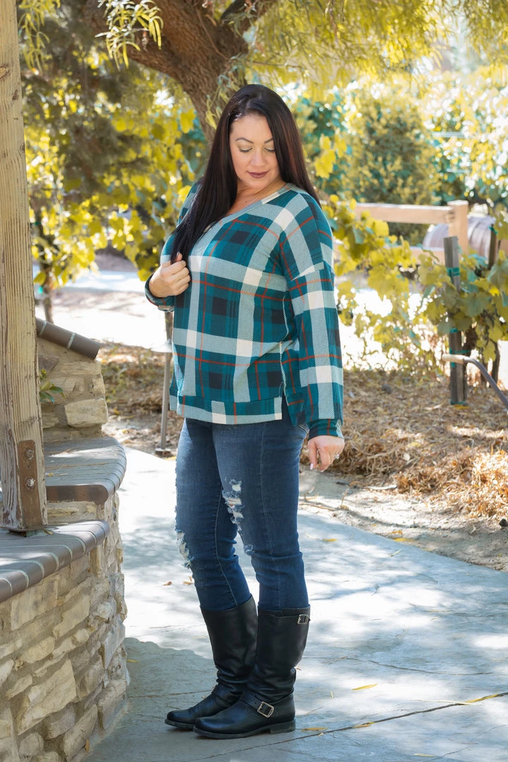 Boutique Simplified New Arrivals Delightful In Teal Weekender 9 Boutique Simplified New Arrivals Delightful In Teal Weekender