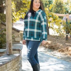 Boutique Simplified New Arrivals Delightful In Teal Weekender 17 Boutique Simplified New Arrivals Delightful In Teal Weekender