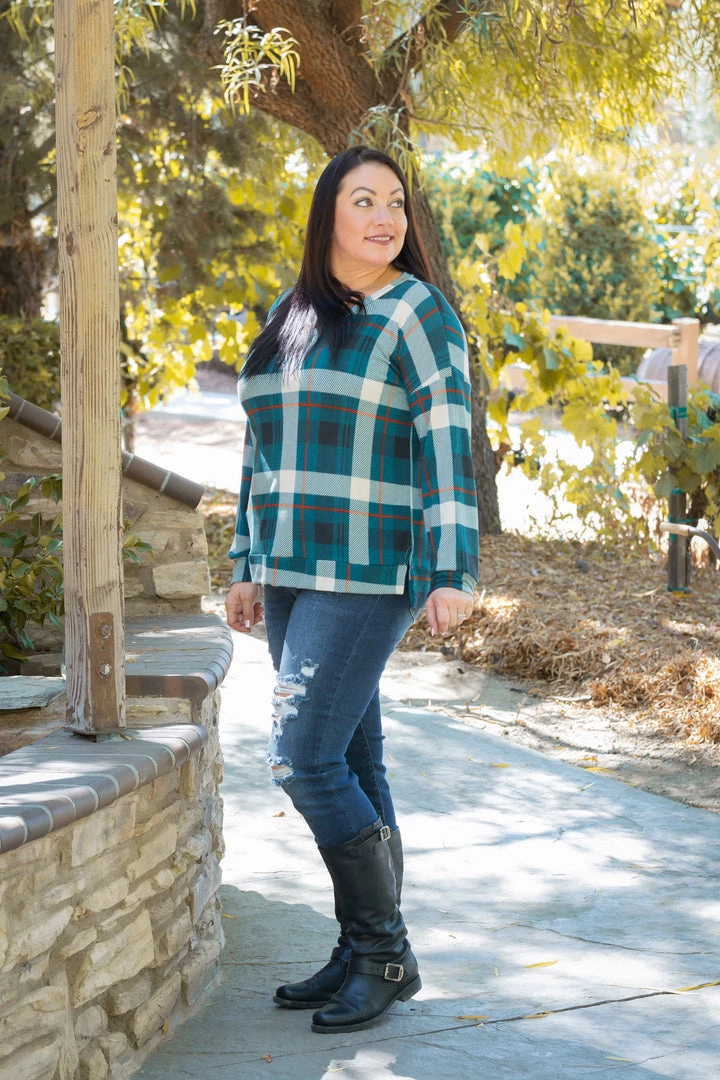 Boutique Simplified New Arrivals Delightful In Teal Weekender 10 Boutique Simplified New Arrivals Delightful In Teal Weekender