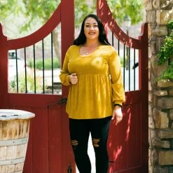 Boutique Simplified Pinot Hacci Baby Doll New Arrivals