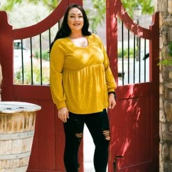 Boutique Simplified Pinot Hacci Baby Doll New Arrivals