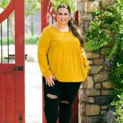 Boutique Simplified Pinot Hacci Baby Doll New Arrivals