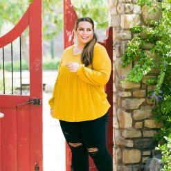 Boutique Simplified Pinot Hacci Baby Doll New Arrivals