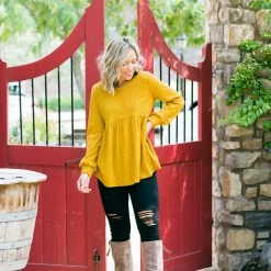 Boutique Simplified Pinot Hacci Baby Doll New Arrivals