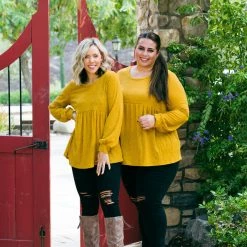 Boutique Simplified Pinot Hacci Baby Doll New Arrivals