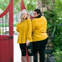 Boutique Simplified Pinot Hacci Baby Doll New Arrivals