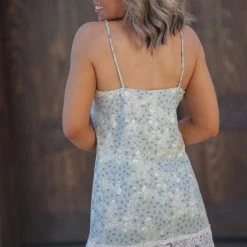 Boutique Simplified Just The Way You Are Tank New Arrivals