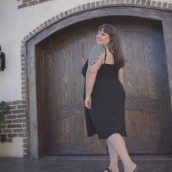 Boutique Simplified New Arrivals Heavenly Ruched Crinkle Dress 11 Boutique Simplified New Arrivals Heavenly Ruched Crinkle Dress