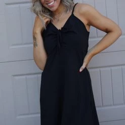 Boutique Simplified New Arrivals Heavenly Ruched Crinkle Dress 12 Boutique Simplified New Arrivals Heavenly Ruched Crinkle Dress