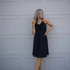 Boutique Simplified New Arrivals Heavenly Ruched Crinkle Dress 13 Boutique Simplified New Arrivals Heavenly Ruched Crinkle Dress