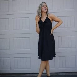 Boutique Simplified New Arrivals Heavenly Ruched Crinkle Dress 14 Boutique Simplified New Arrivals Heavenly Ruched Crinkle Dress