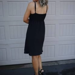 Boutique Simplified New Arrivals Heavenly Ruched Crinkle Dress 15 Boutique Simplified New Arrivals Heavenly Ruched Crinkle Dress