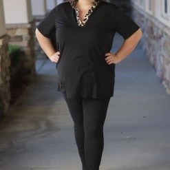 Boutique Simplified New Arrivals A Little Wild Side Gabby